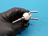 Wtryskiwacz listwa wtryskowa A0004904100, A2C95505300 Mercedes W213 2.0 CDI 194KM