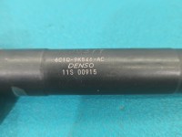 Wtryskiwacz Fiat Ducato III 06-14 boxer jumper 2.2 jtd