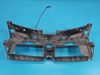 WZMOCNIENIE CZOŁOWE Pas przedni Renault Express 628105697R, 978180559R
