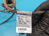 Czujnik parkowania PDC AUDI A4 B8 8K0971104C, 420919275 LZ7H