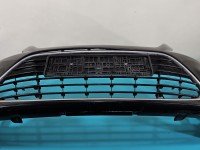 Zderzak przód Ford Mondeo Mk4 czarny G6