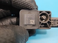 Czujnik uderzeniowy Opel Insignia B 13587740, R18B1309622 uderzenia