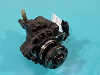 Pompa wtryskowa Ford Focus Mk2 1.8 tdci 4M5Q9B395AE, 5WS40094