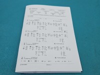 testowany Pompowtryskiwacz 0414720404, 03G130073G 2.0 tdi