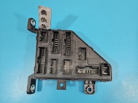 Komputer Sterownik silnika 0281013422, 39113-27295 Hyundai Tucson I 2.0 crdi