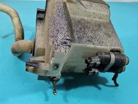 Zbiornik Zbiorniczek płynu spryskiwacza Subaru Legacy V