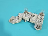 Lampa tył lewa Volvo V50 S40 II kombi EUROPA