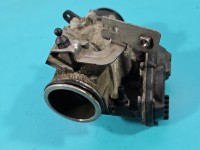 Zawór egr G4D3-5H273-AC Jaguar F-Pace 16- 2.0d