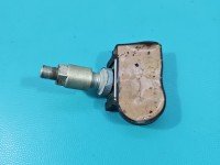 Czujnik ciśnienia opon Hyundai Elantra VI 15-20 52933-F2000