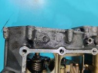 Blok silnika CB600 Hornet 1998-2003 0.6 PC34