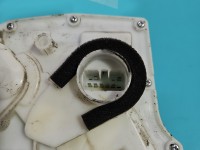 Zamek przód prawy Suzuki Sx4 I 06- EUROPA Suzuki, Europejska, 7pin