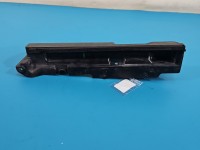 KIEROWNICA Wlot powietrza Hyundai I30 III 16- 1.5 DPI 16V