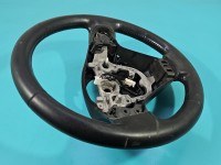 Kierownica Toyota Verso 09- 45100-0F471