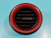 Kratka nawiewu Seat Arona 6F0819204J, 12385-0205 EUROPA
