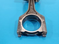 Tłok Vw Passat B7 2.0 TSI 211KM