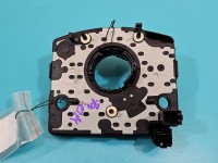 Taśma airbag zwijak Audi A3 8L 1J0959654AC