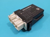 Sterownik moduł Mercedes W205 A2059004607