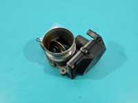 Przepustnica AUDI A6 C7 059145950AA 3.0 TDI (CLAA)