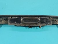 Klamka klapy tył Citroen Xsara Picasso 9635595877