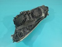 Reflektor prawy lampa przód Opel Corsa D EUROPA