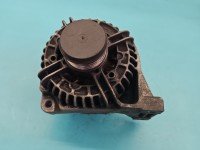 TEST Alternator Volvo S80 I 0124525014, 8622786 2.4 20V
