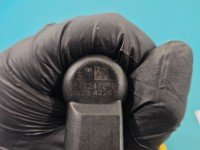 Wtryskiwacz Peugeot 407 9647247280 2.0d