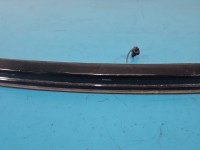 TRZECIE ŚWIATŁO STOP STOPU JAGUAR XF II X260 sedan