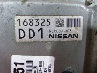 Komputer Sterownik silnika Nissan Maxima A35 09-15 3.5 V6 NEC009-003