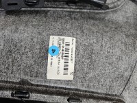 Tapicerka drzwi przód lewa boczek Fiat Tipo II 15- 3564110057