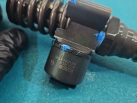 testowany Pompowtryskiwacz 2.0 TDI AZV 0414720404, 03G130073G