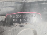 Nadkole przód lewe Mercedes W204 A2046906030