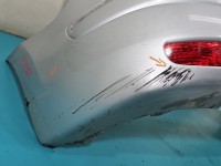 Zderzak tył Hyundai I30 I 07-12 kombi