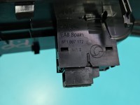 Przełącznik szyb Formentor 20- 6F1867172 przód prawy EU