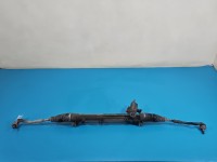 Przekładnia kierownicza maglownica Audi A5 8T 1.8 TFSI CABD 8T1422065P, 7831993124