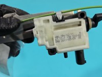 Siłownik klapki wlewu paliwa BMW X6 E71 7190533