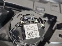 Tapicerka drzwi tył prawa boczek Cupra Formentor 5FA839114A