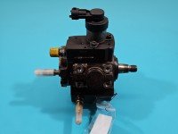 Pompa wtryskowa Citroen C2 0445010102 1.4 hdi