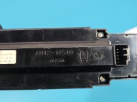 Przełącznik szyb Land Range Rover III L322 01-12 EU AH42-14540-AB