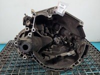 Skrzynia biegów 20CQ87 Peugeot 207 1.4 8V wiel