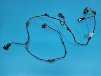 Czujnik parkowania PDC Vw Passat B7 La7w 5KD919275A