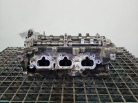 Głowica Dacia Sandero III 20- H4D 480, 3249R 1.0 SCe (H4D 480)