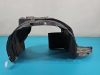 Nadkole przód prawe Suzuki Vitara II 2015- 72321-54P0