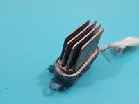 Opornik rezystor Vw Sharan II 10- 7L0907521B