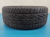 Opony letnie 2szt