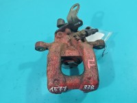 Zacisk tył lewy Skoda Yeti HB 2.0 tdi