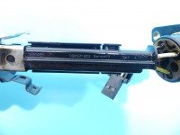 Instalacja Wiązka wtryskiwaczy 038971803 1.9 tdi Seat Leon II
