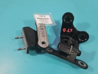 Zawias drzwi tył lewy Mercedes W222