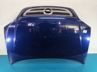 Maska przednia Opel Zafira A Z21B