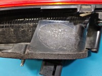 Lampa tył prawa Vw Passat B8 kombi EUROPA