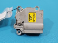 Silniczek nawiewu NAGRZEWNICY Kia Stinger EUROPA